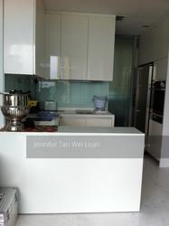 The Arc at Draycott (D10), Apartment #142495142
